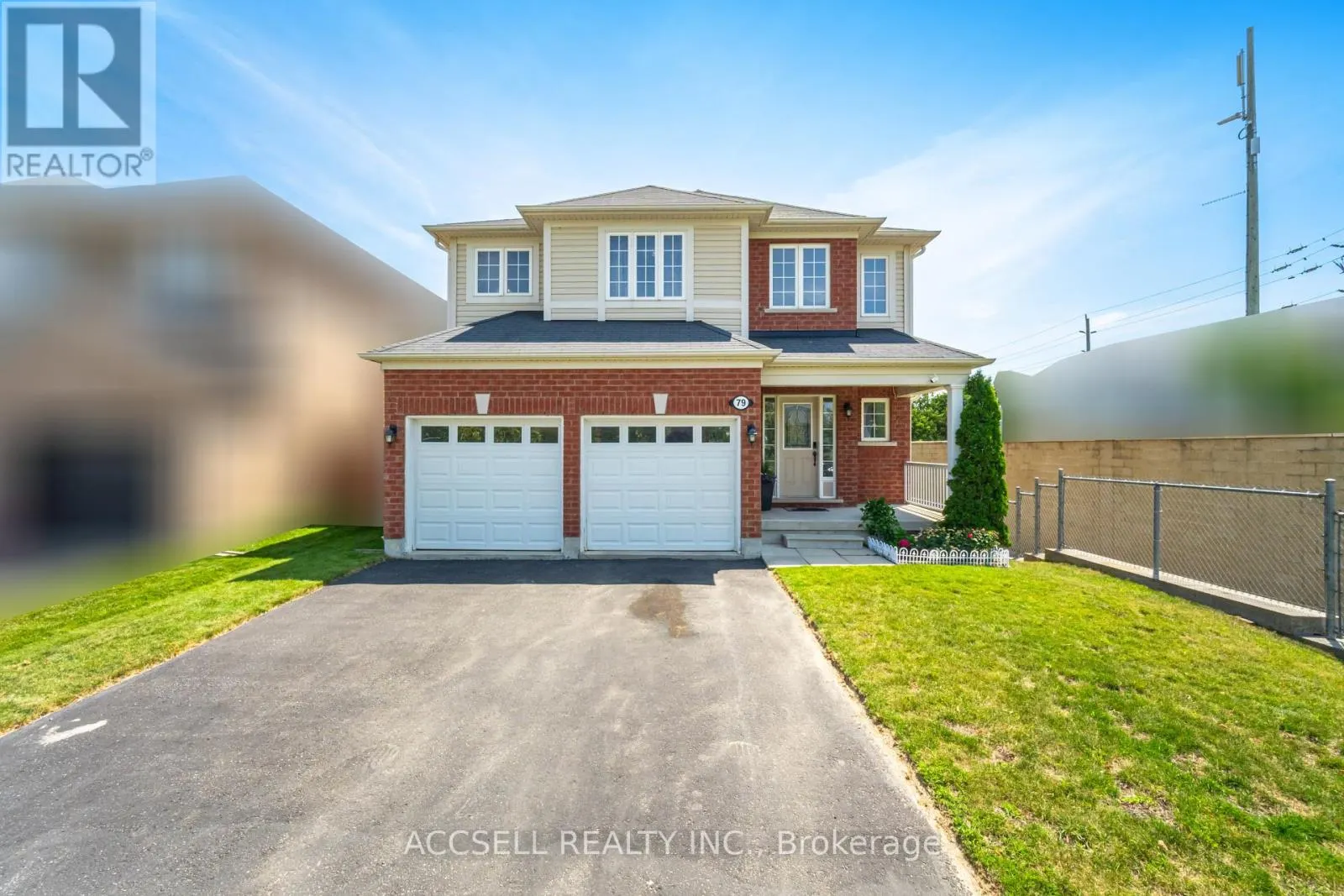 79 LOBB COURT