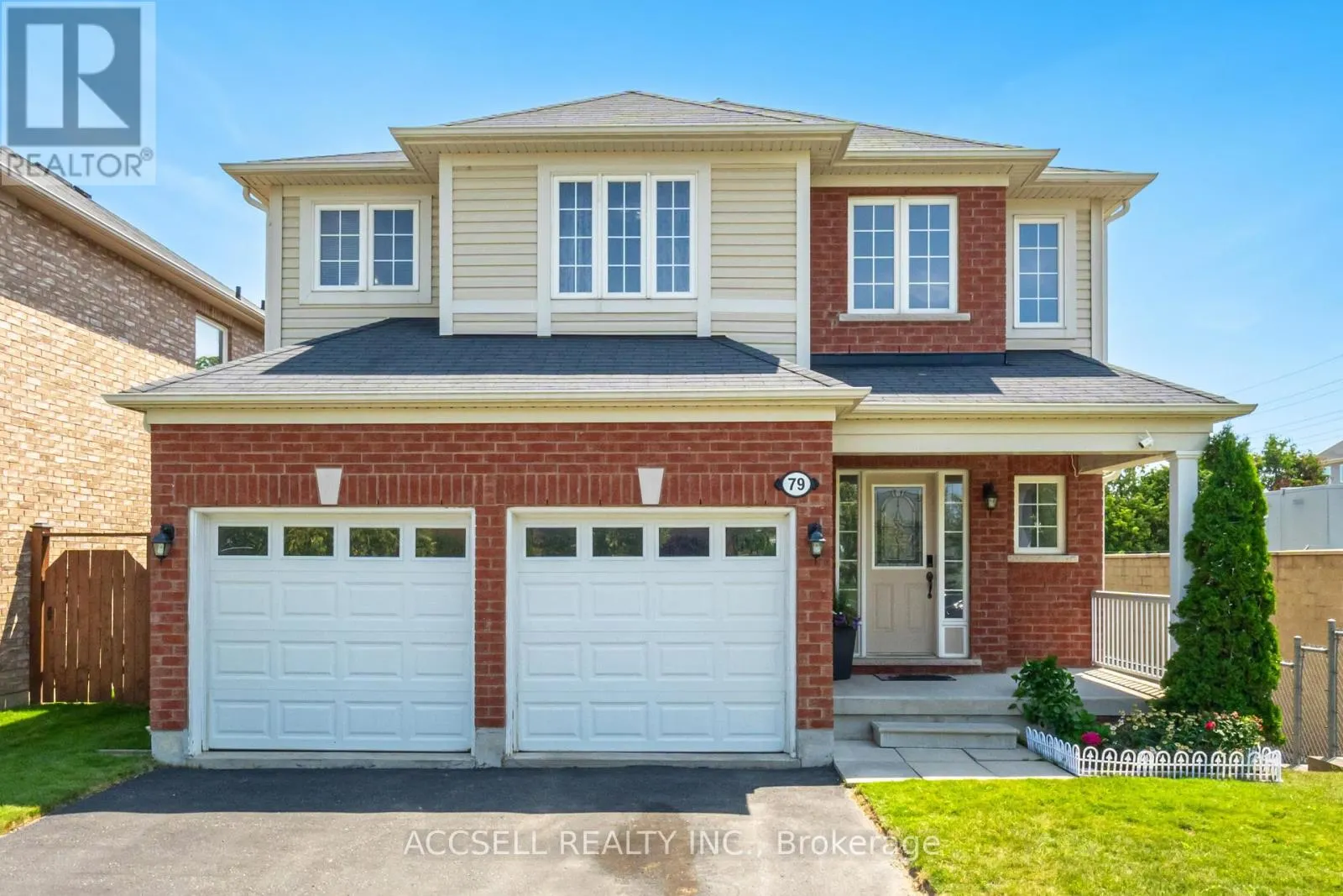 79 LOBB COURT