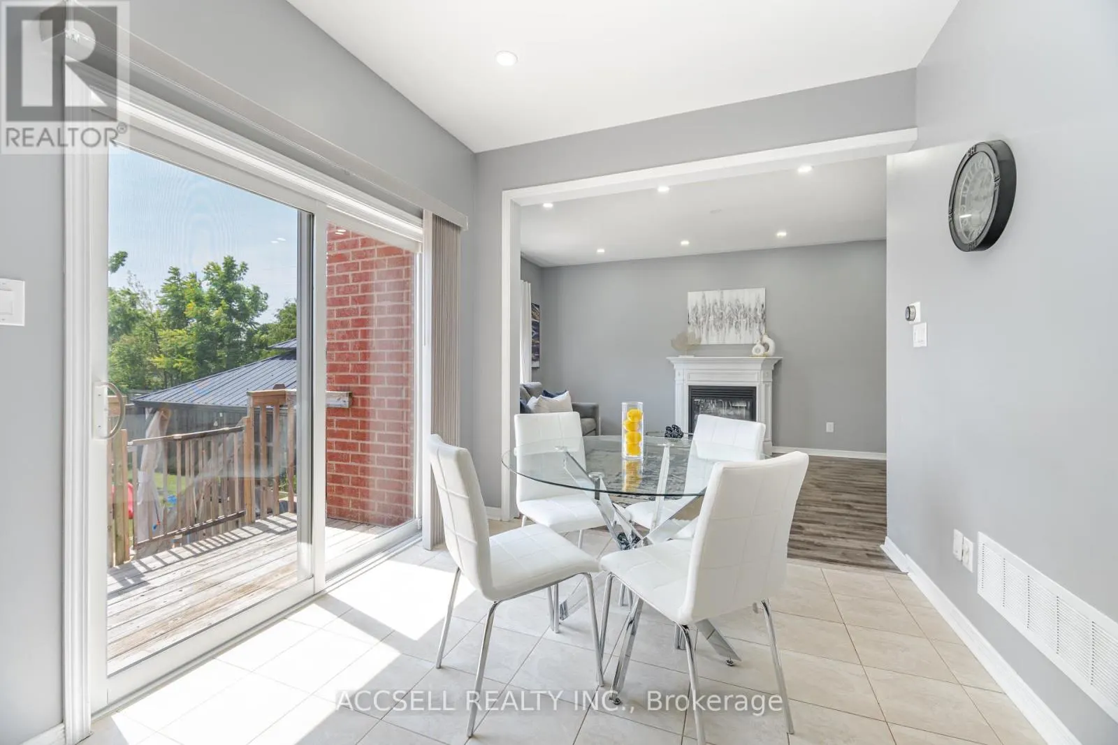 79 LOBB COURT