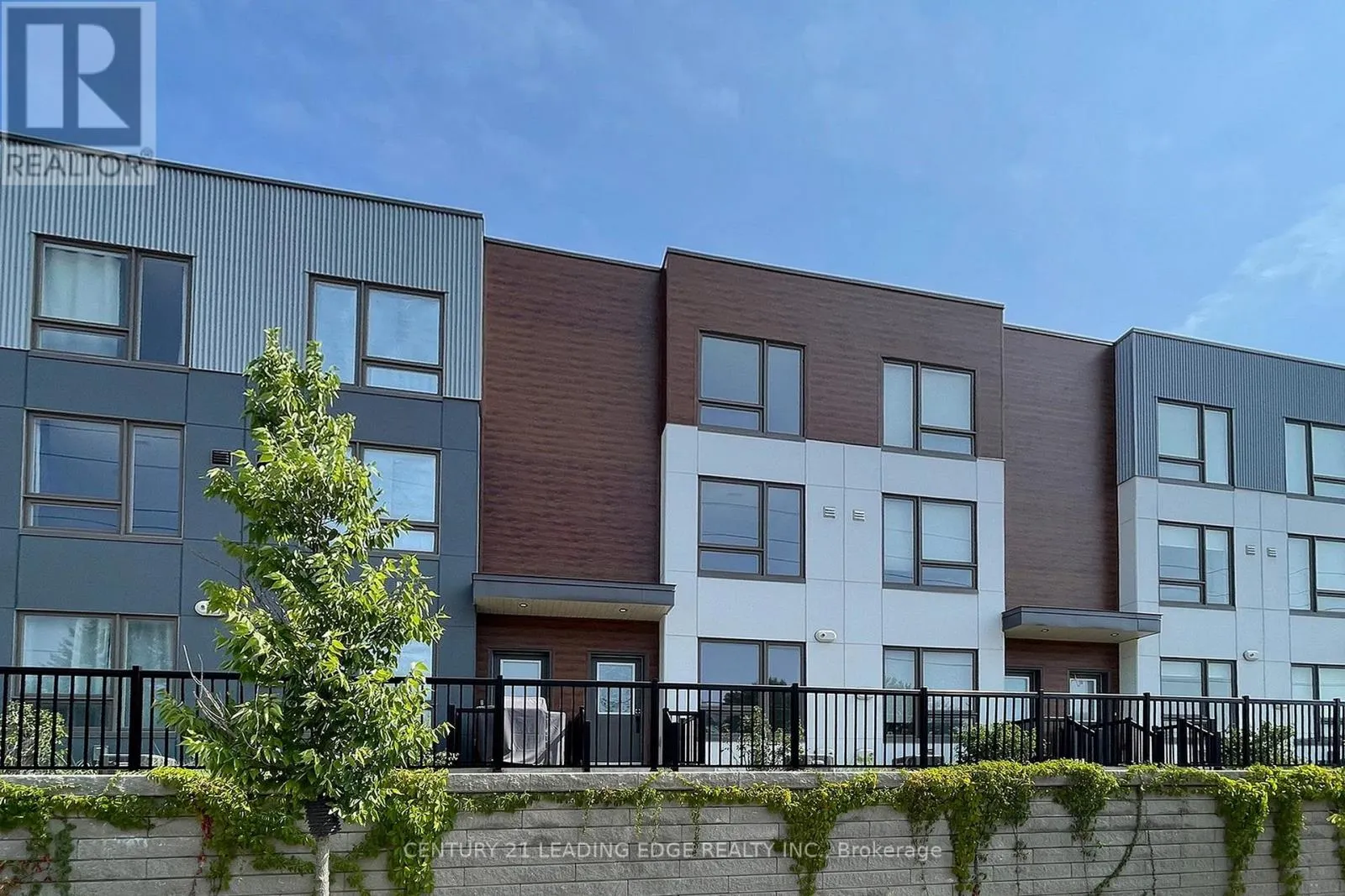 1630 PLEASURE VALLEY PATH