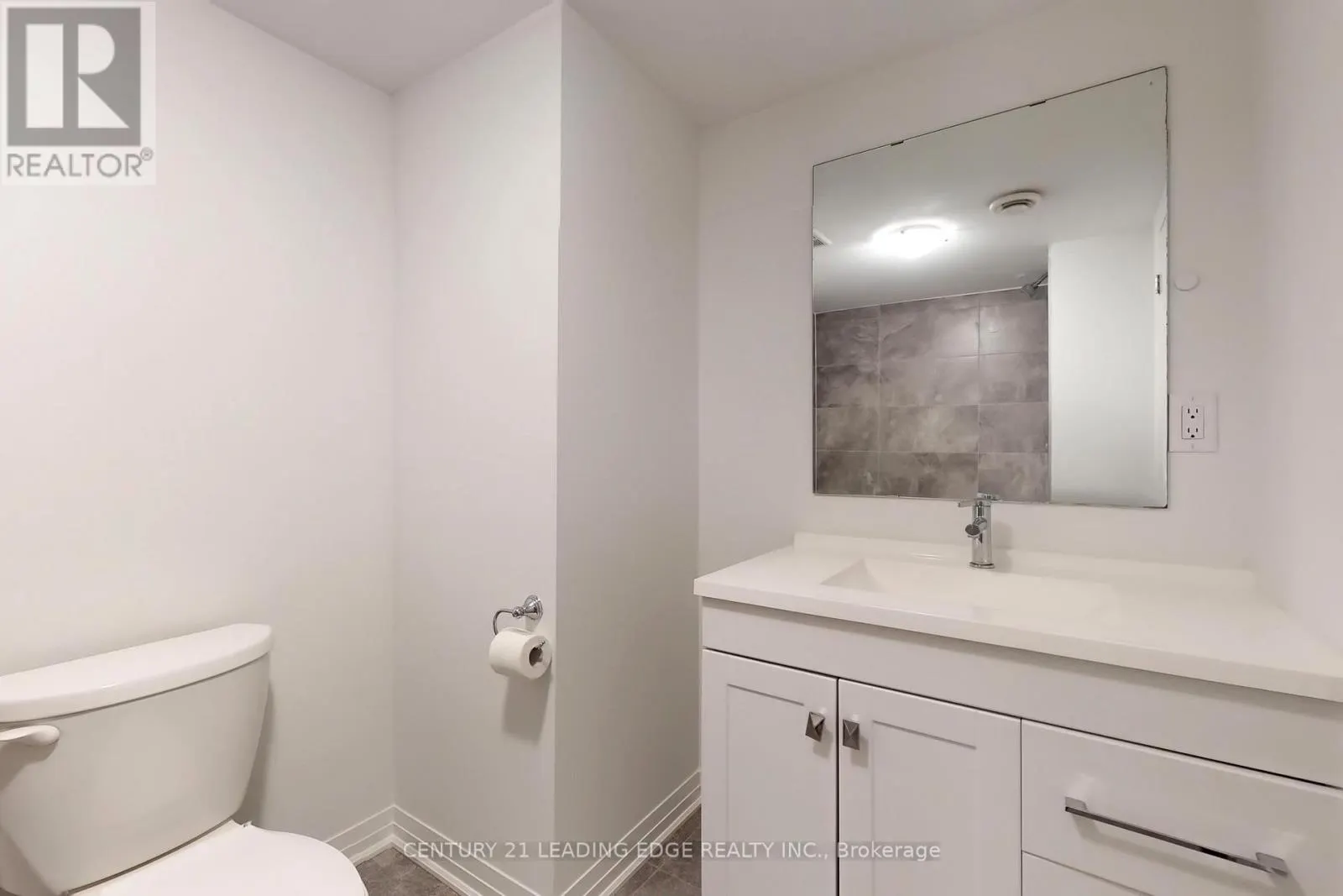 1630 PLEASURE VALLEY PATH