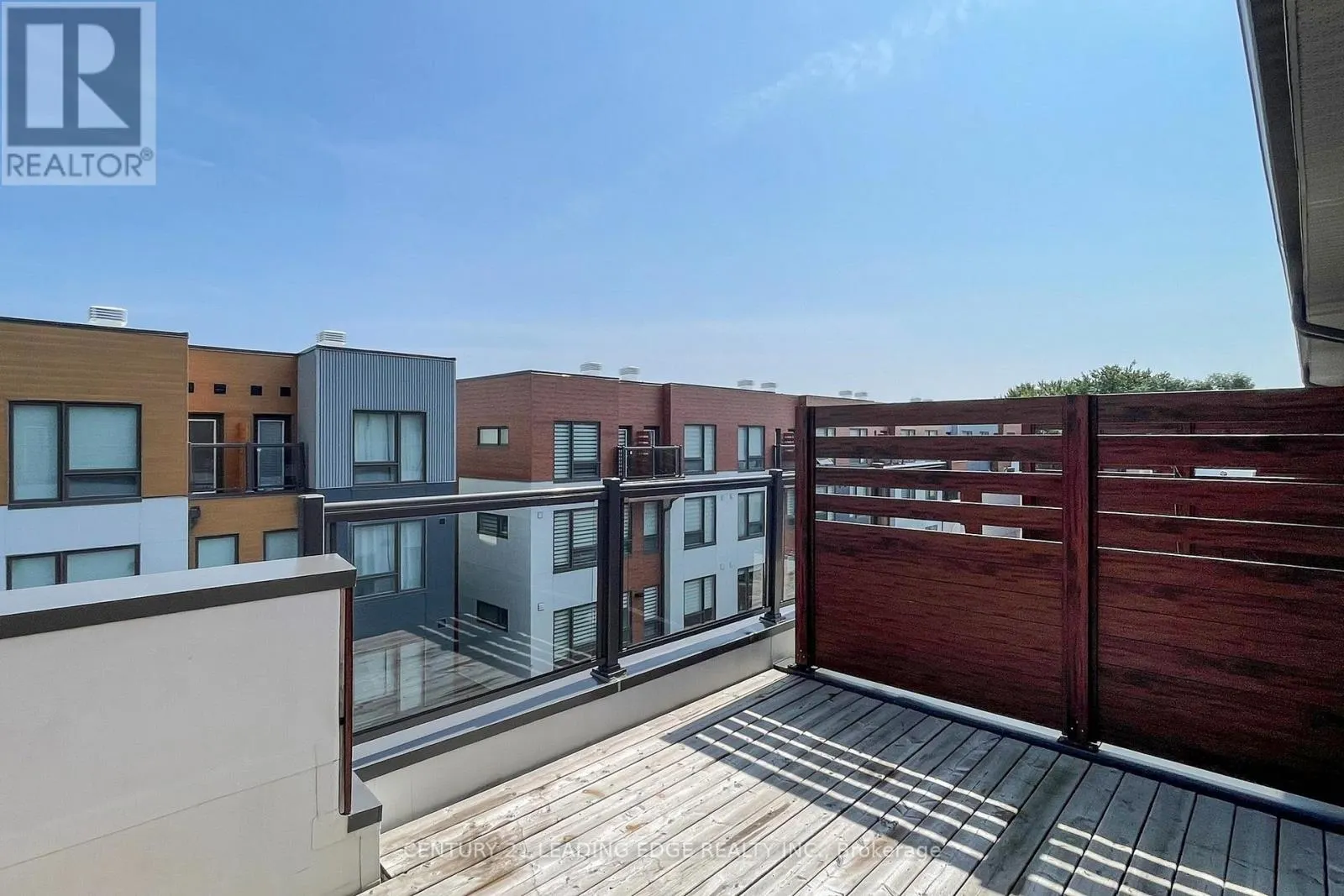 1630 PLEASURE VALLEY PATH