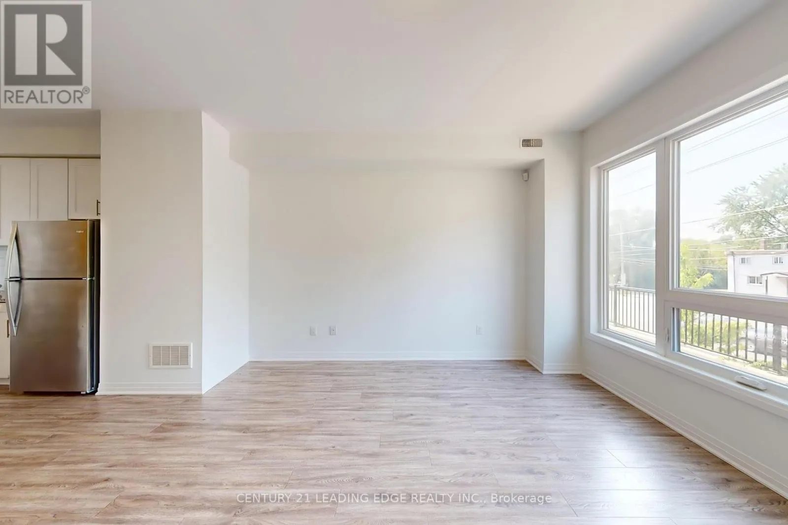 1630 PLEASURE VALLEY PATH