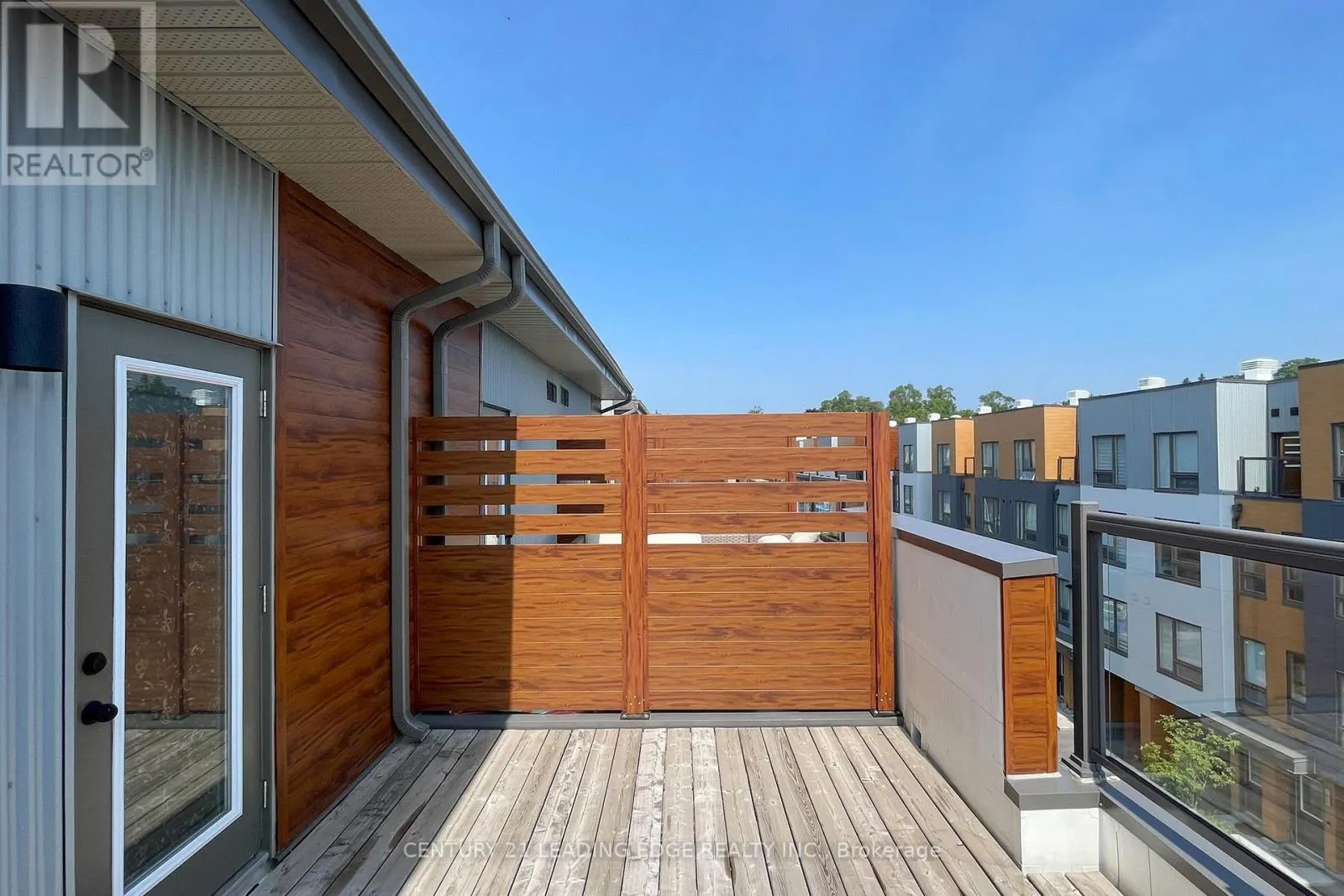 1630 PLEASURE VALLEY PATH