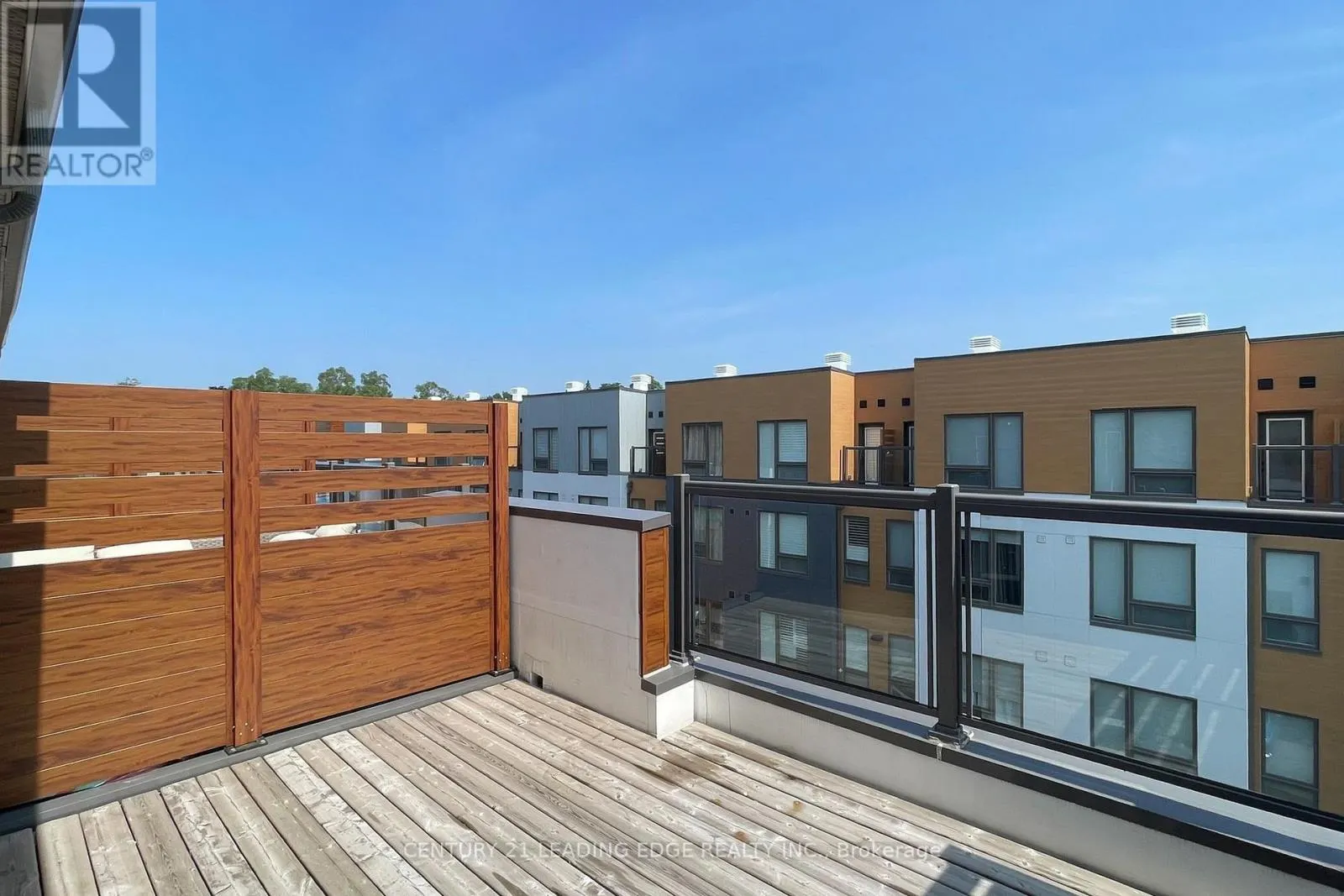 1630 PLEASURE VALLEY PATH