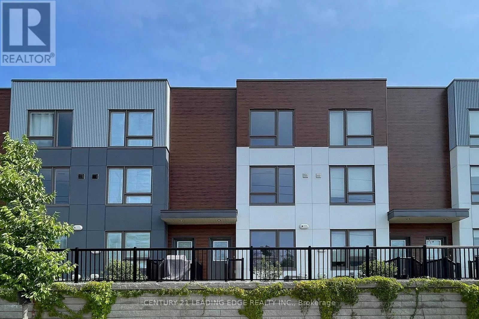1630 PLEASURE VALLEY PATH