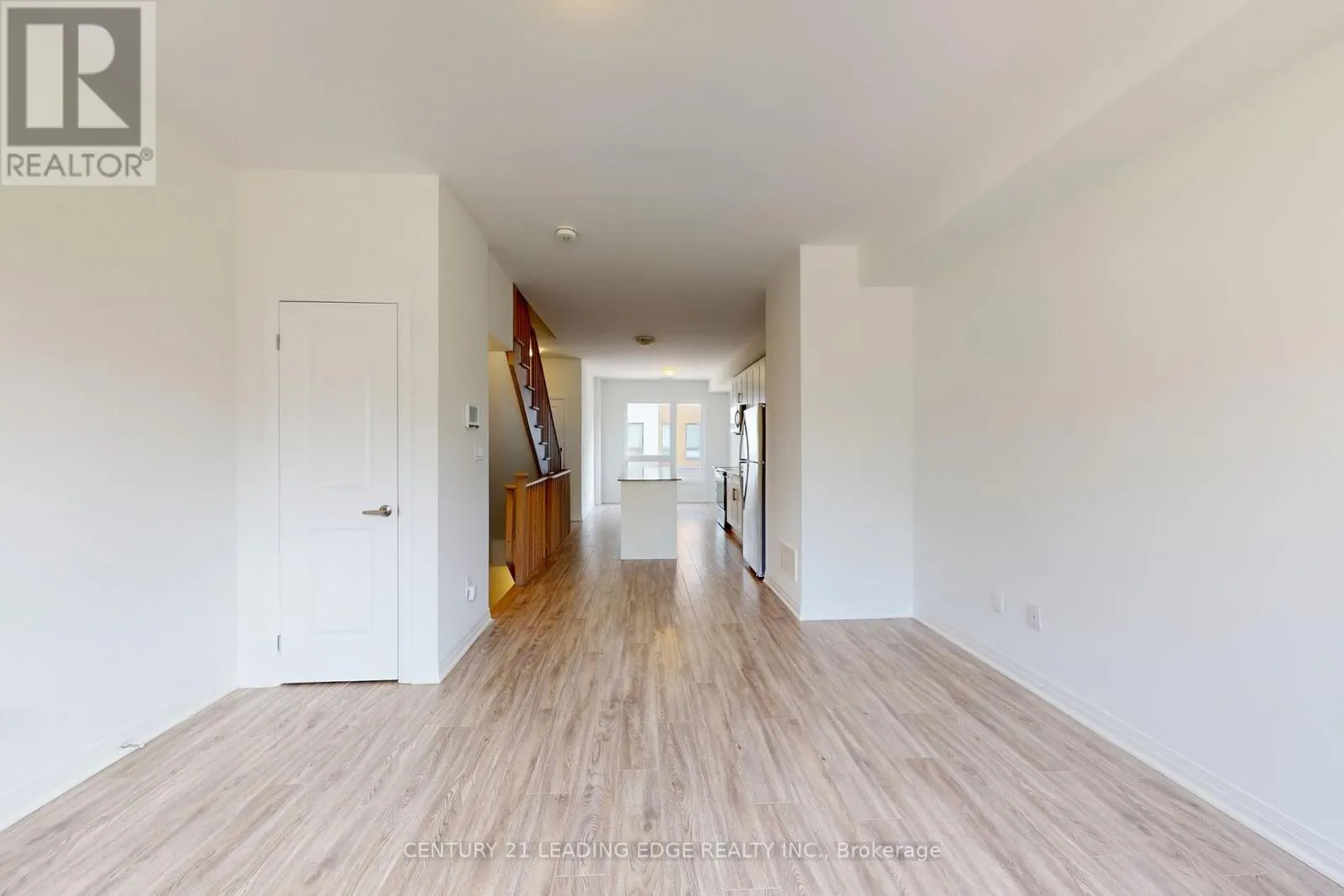 1630 PLEASURE VALLEY PATH