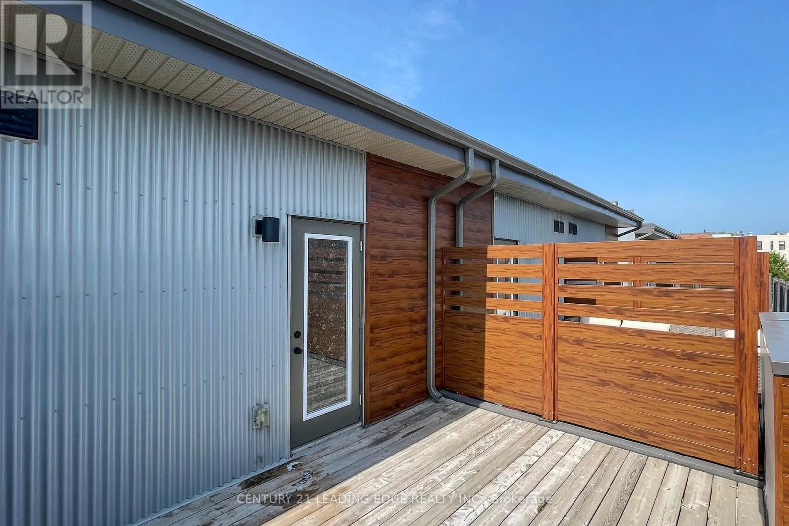 1630 PLEASURE VALLEY PATH