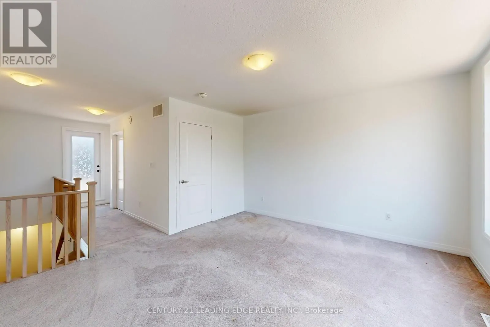 1630 PLEASURE VALLEY PATH