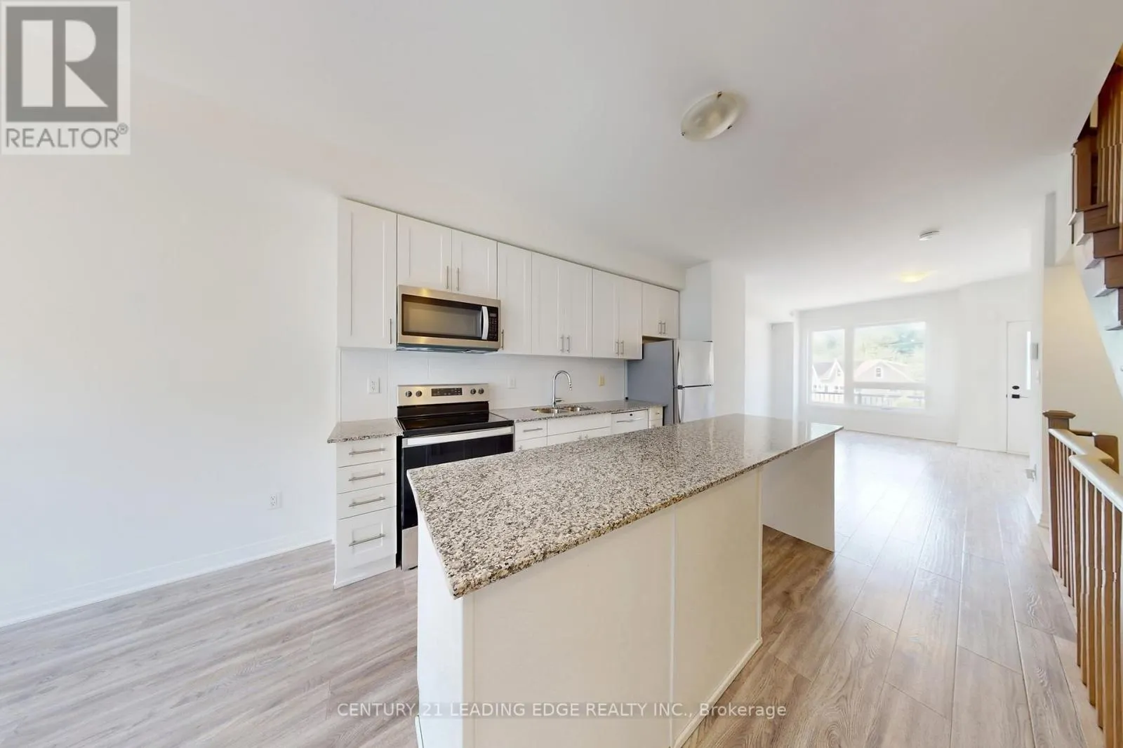 1630 PLEASURE VALLEY PATH