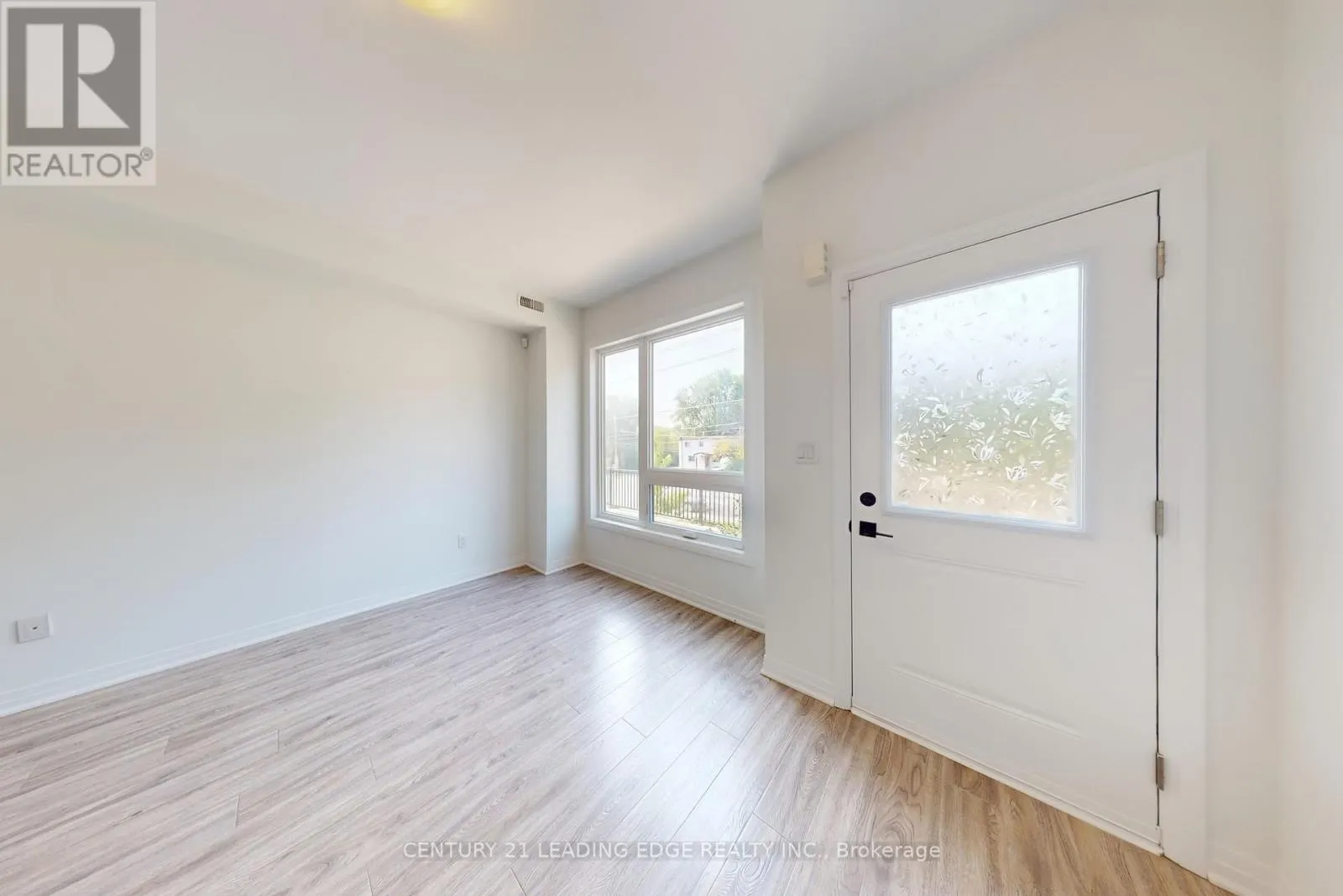 1630 PLEASURE VALLEY PATH