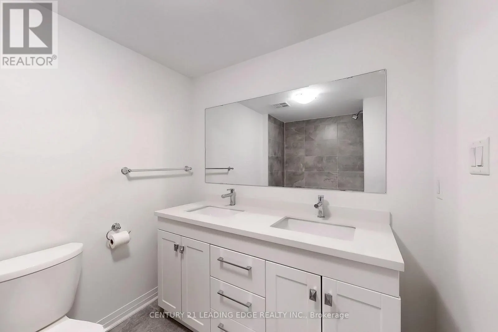 1630 PLEASURE VALLEY PATH
