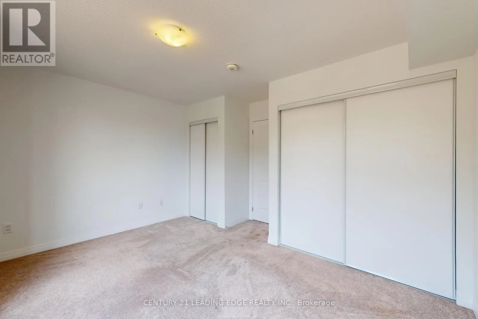 1630 PLEASURE VALLEY PATH