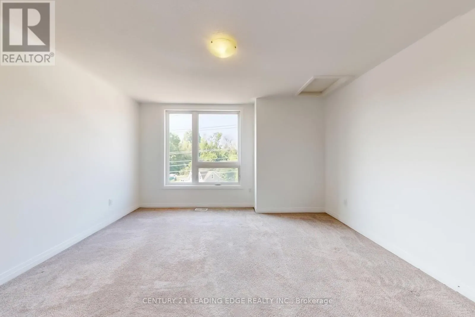1630 PLEASURE VALLEY PATH