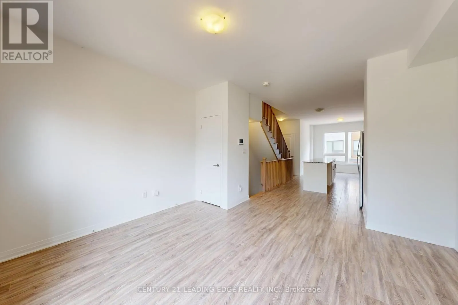 1630 PLEASURE VALLEY PATH