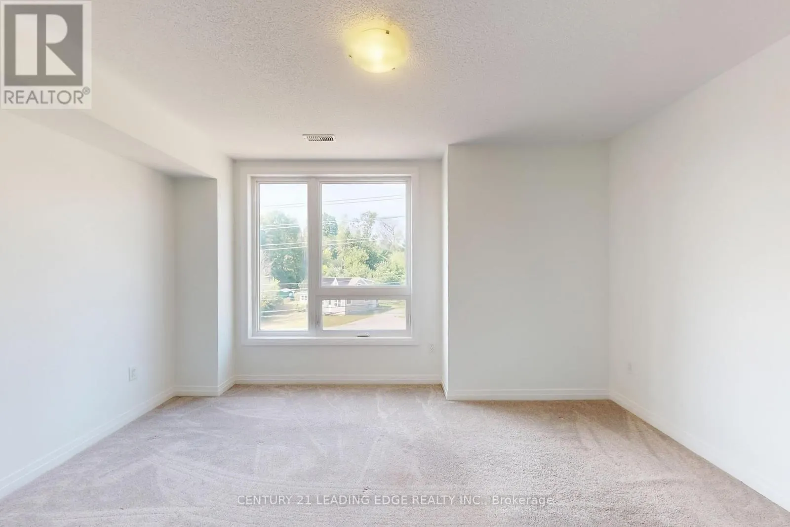 1630 PLEASURE VALLEY PATH