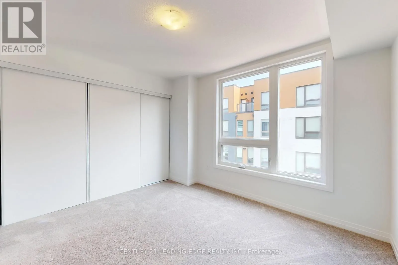 1630 PLEASURE VALLEY PATH