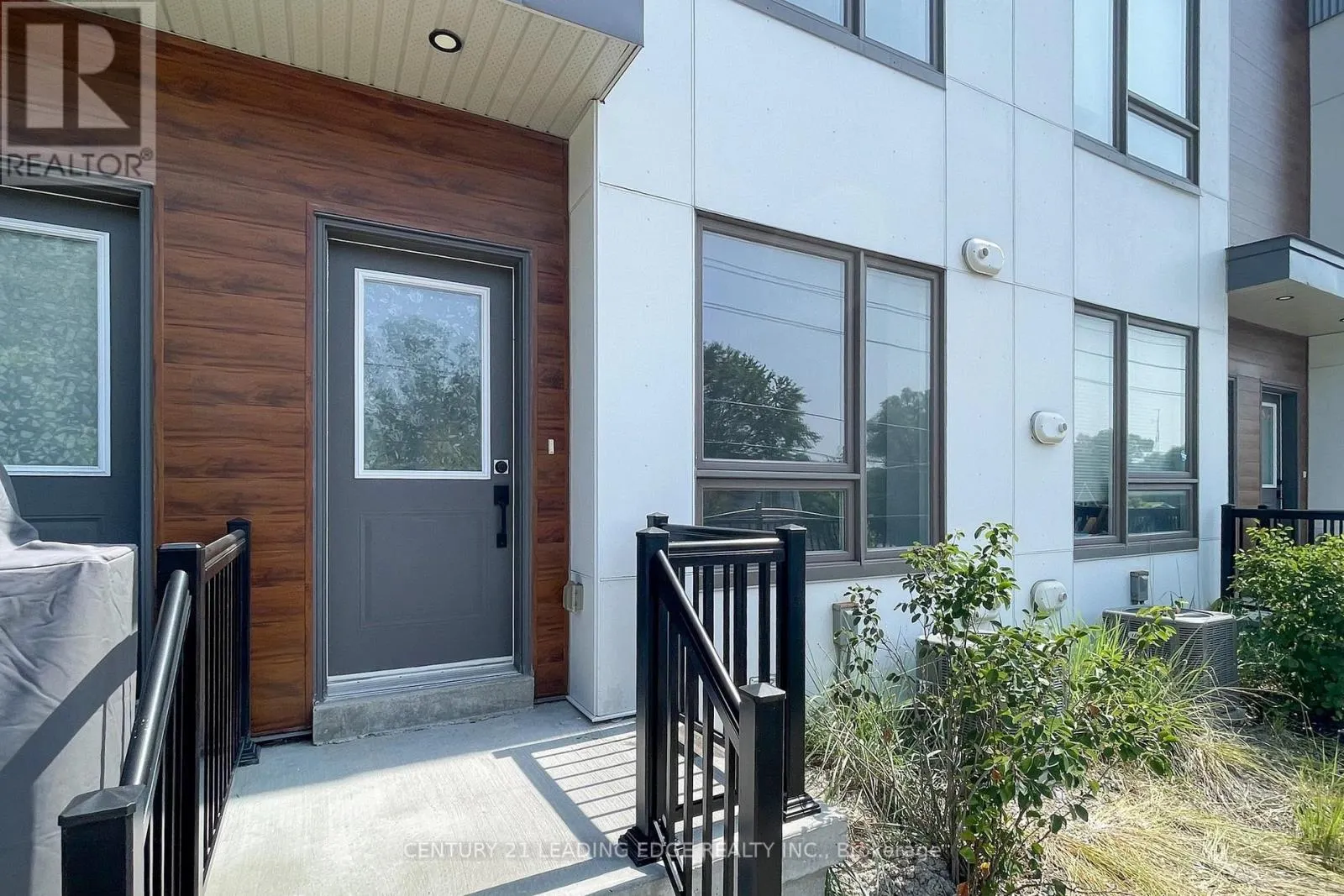1630 PLEASURE VALLEY PATH