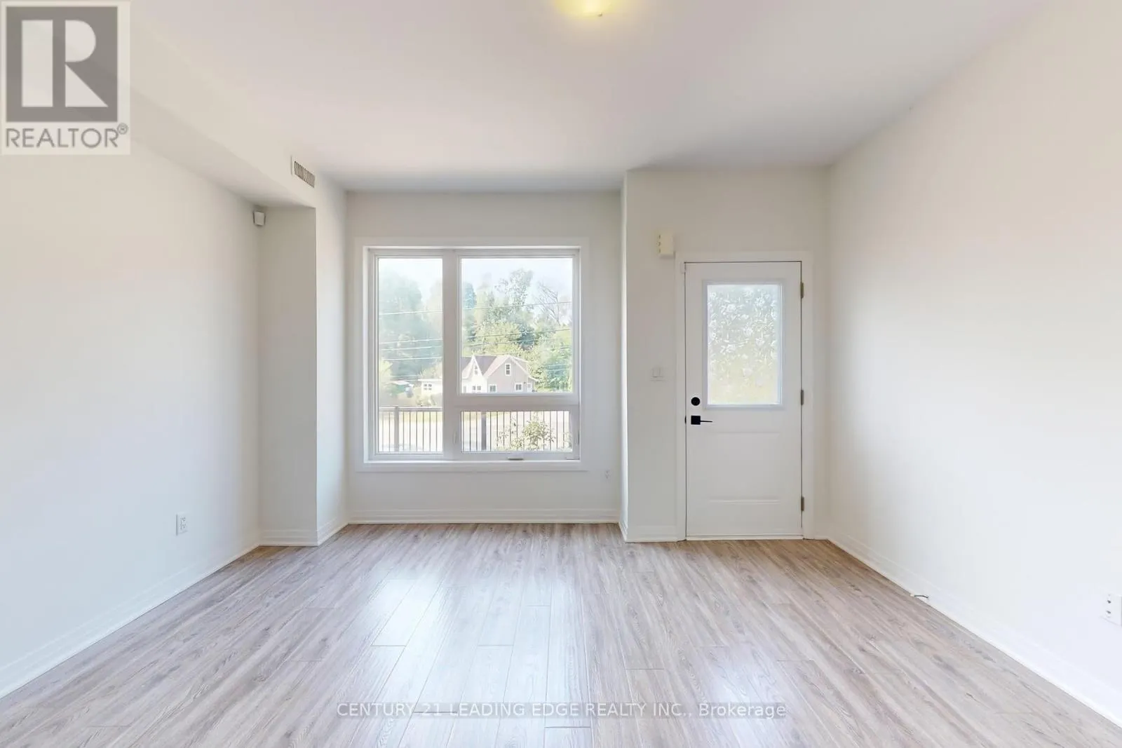 1630 PLEASURE VALLEY PATH