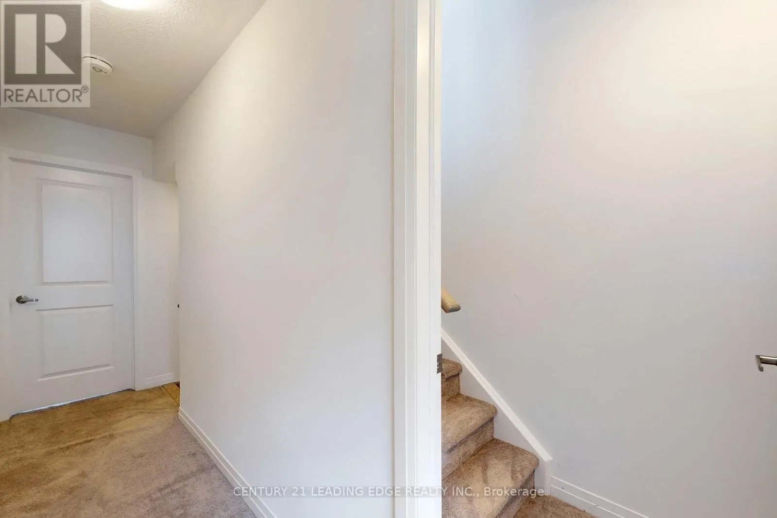 1630 PLEASURE VALLEY PATH