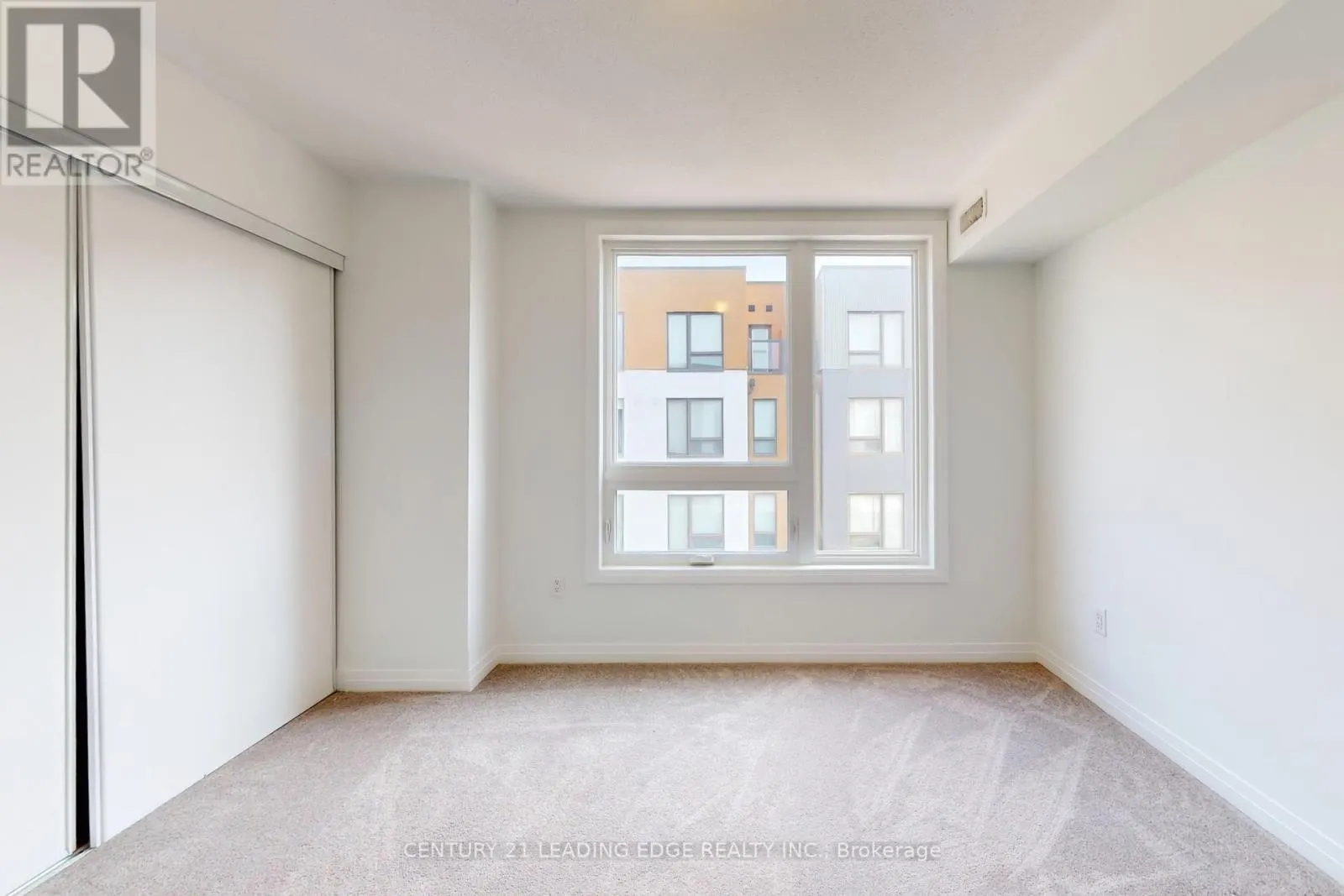 1630 PLEASURE VALLEY PATH