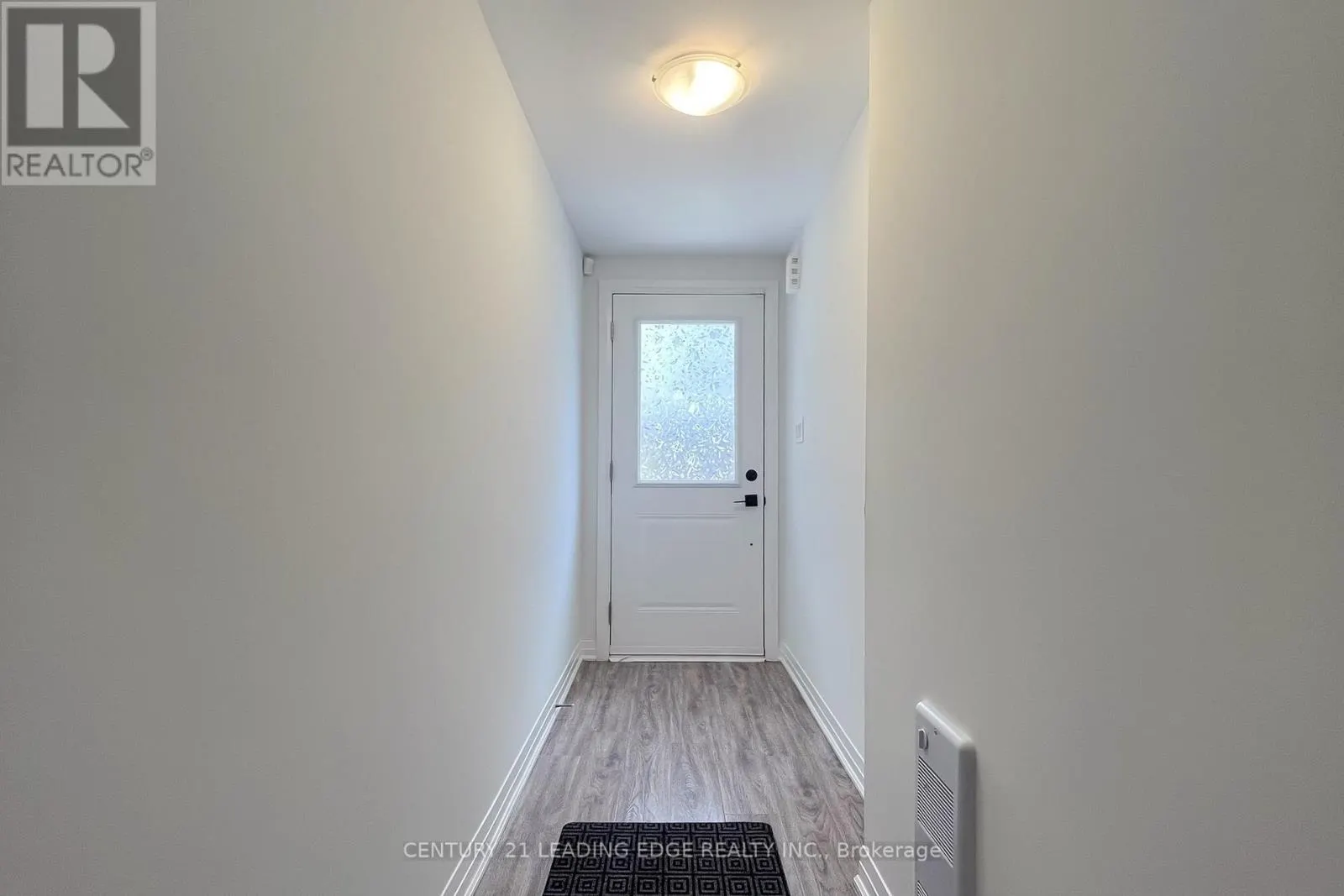 1630 PLEASURE VALLEY PATH