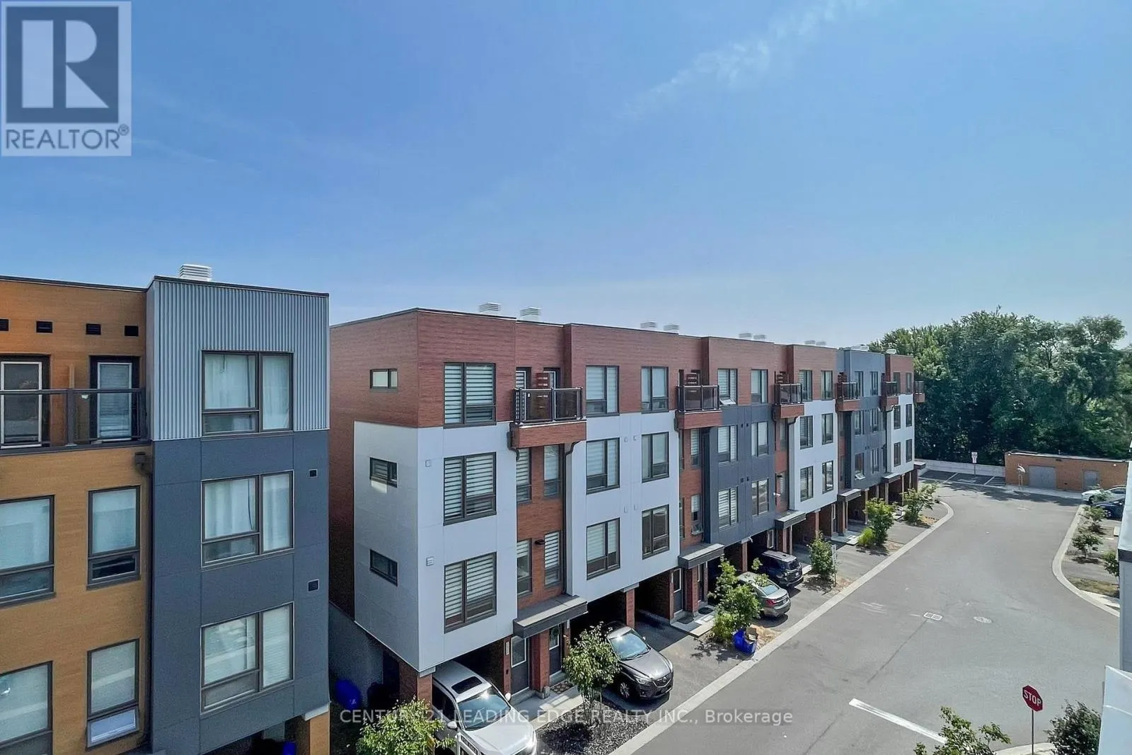 1630 PLEASURE VALLEY PATH