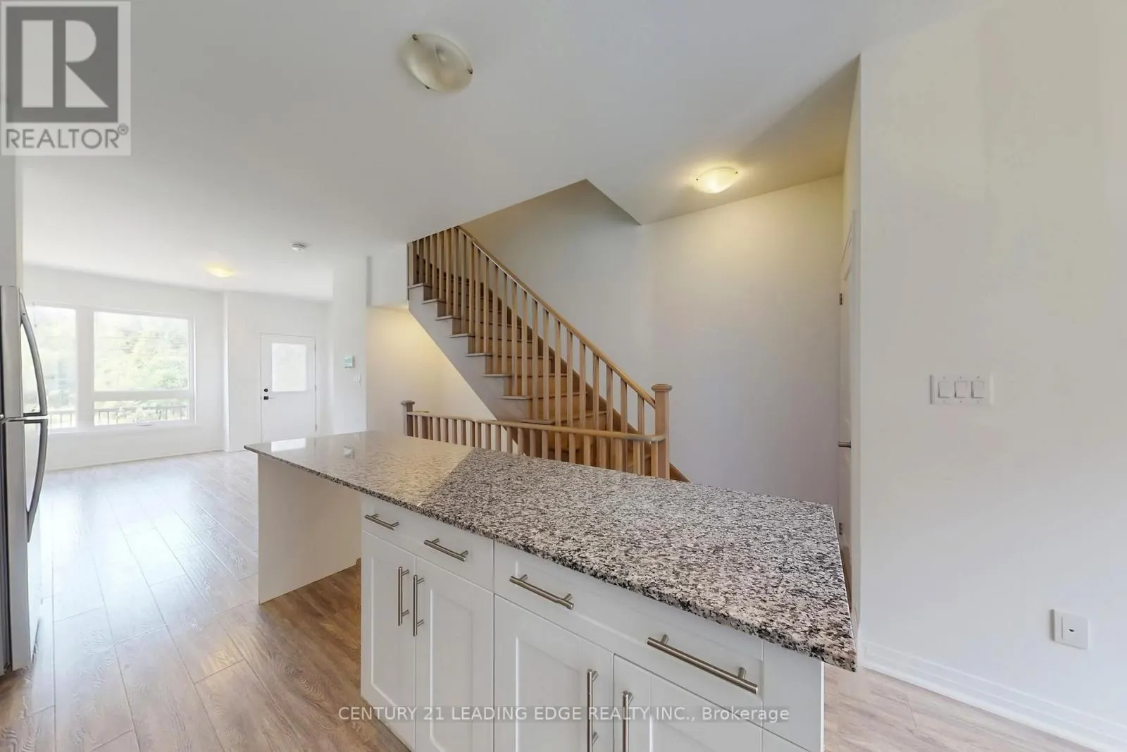 1630 PLEASURE VALLEY PATH