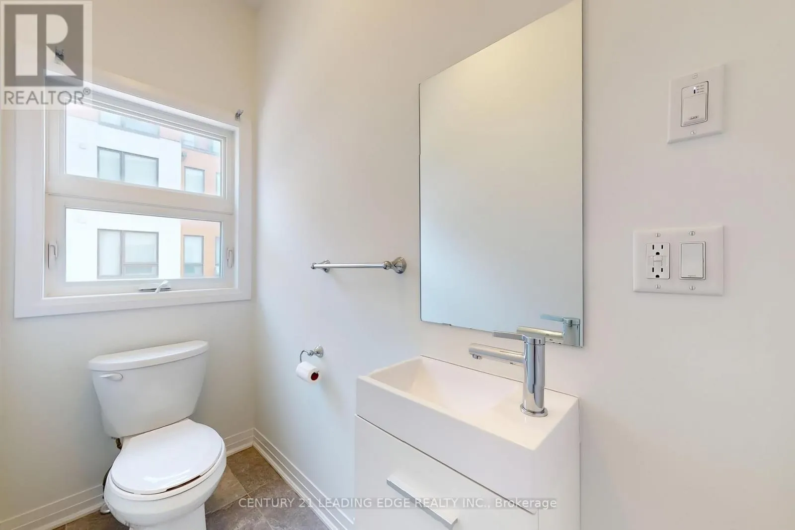 1630 PLEASURE VALLEY PATH
