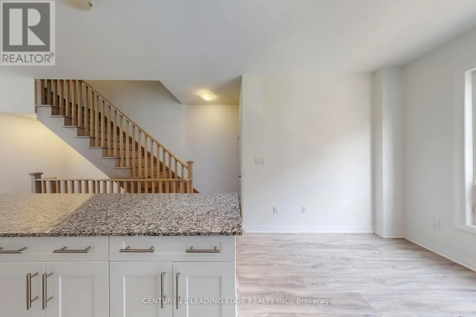 1630 PLEASURE VALLEY PATH