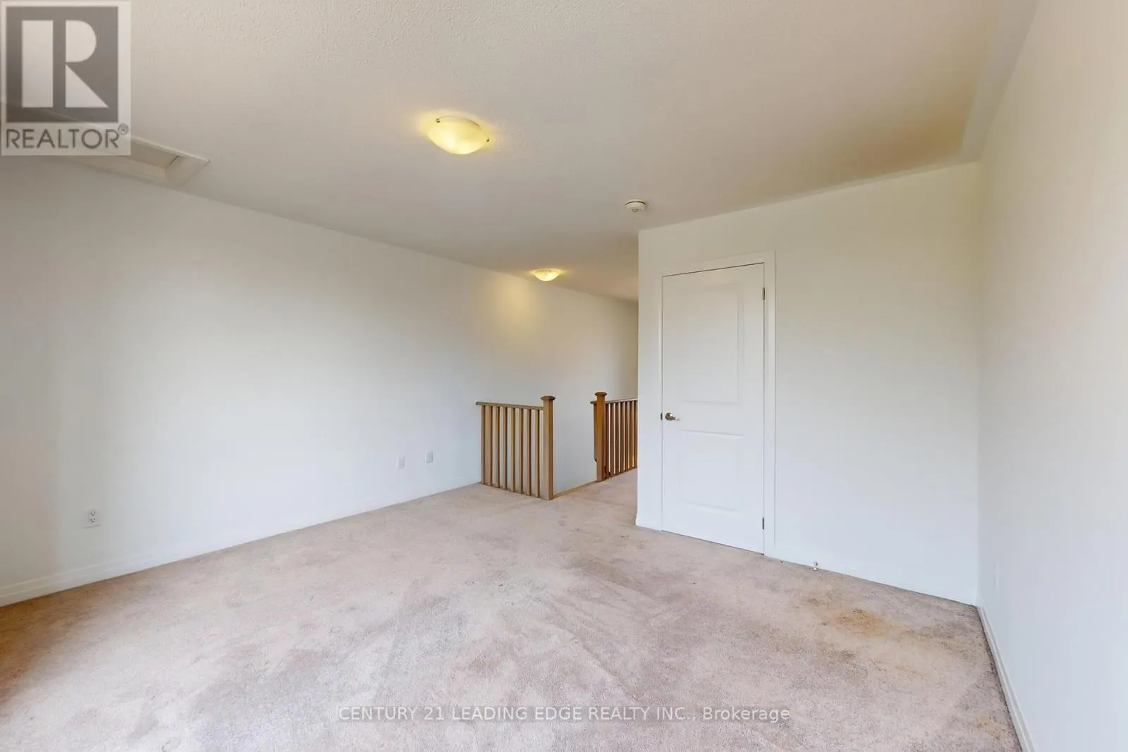 1630 PLEASURE VALLEY PATH
