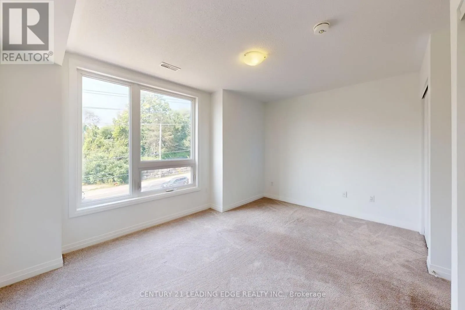 1630 PLEASURE VALLEY PATH