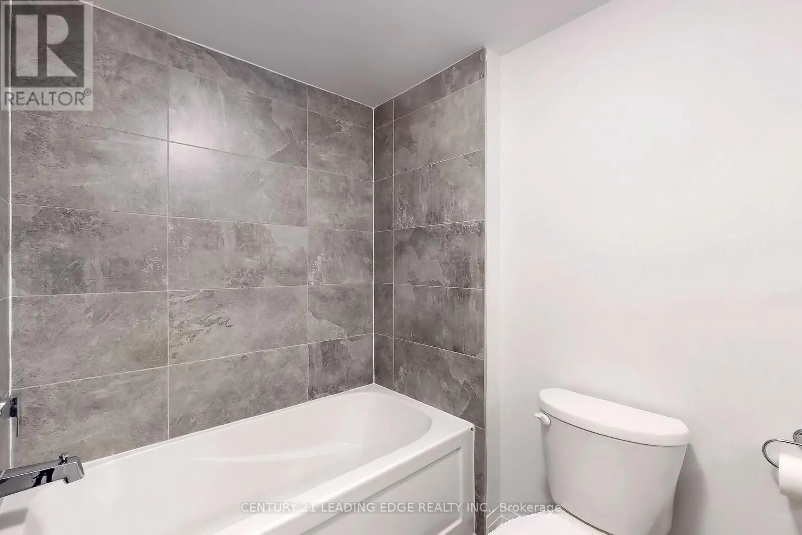 1630 PLEASURE VALLEY PATH