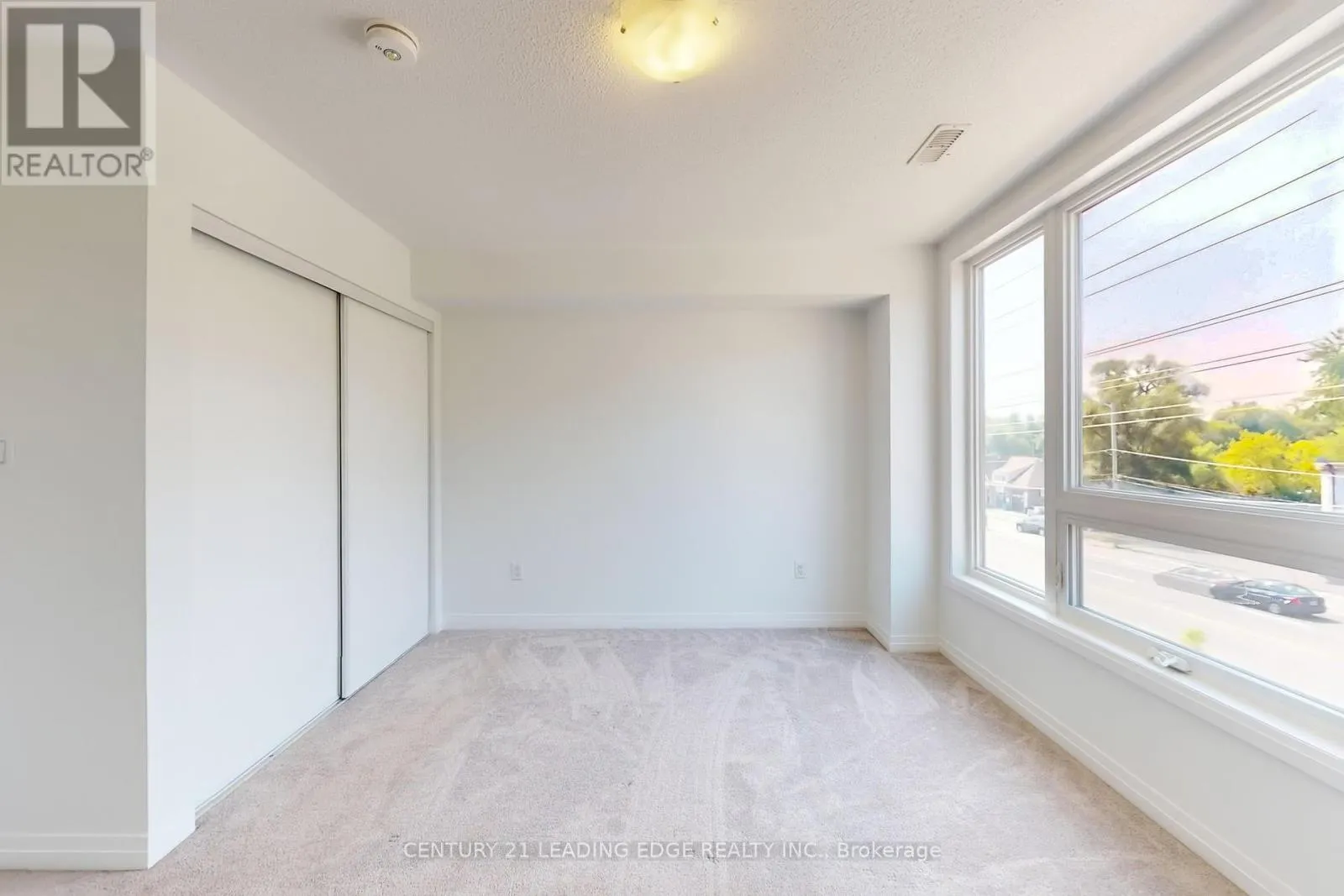 1630 PLEASURE VALLEY PATH