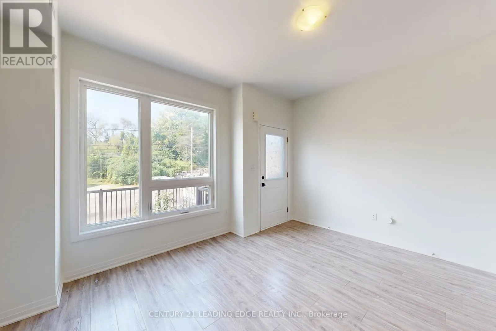 1630 PLEASURE VALLEY PATH