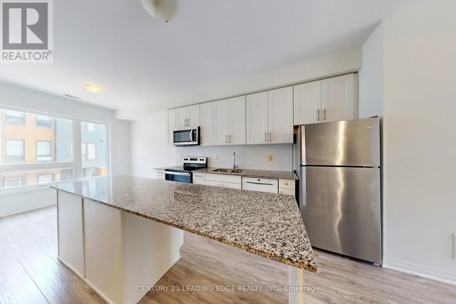 1630 PLEASURE VALLEY PATH