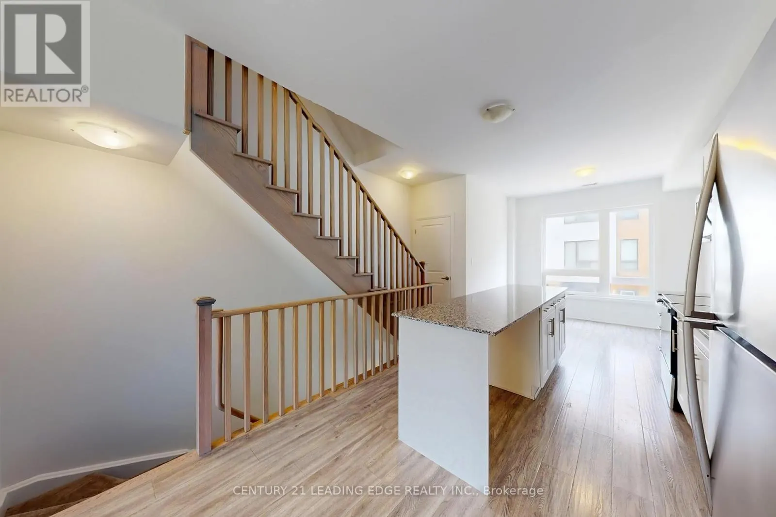 1630 PLEASURE VALLEY PATH