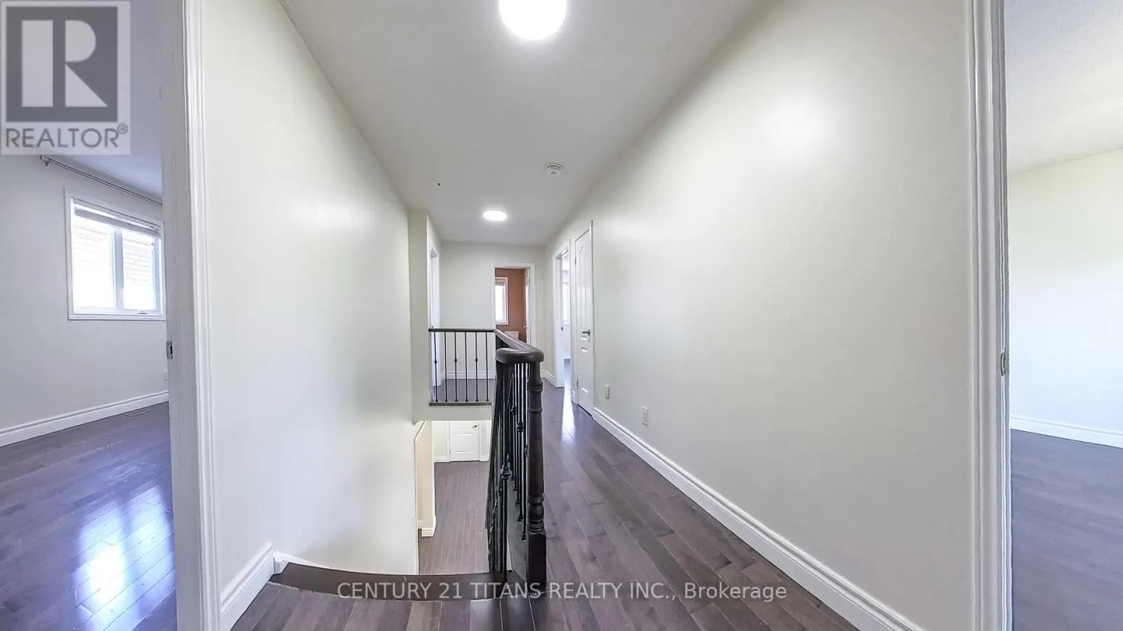 1597 AMBERLEA ROAD