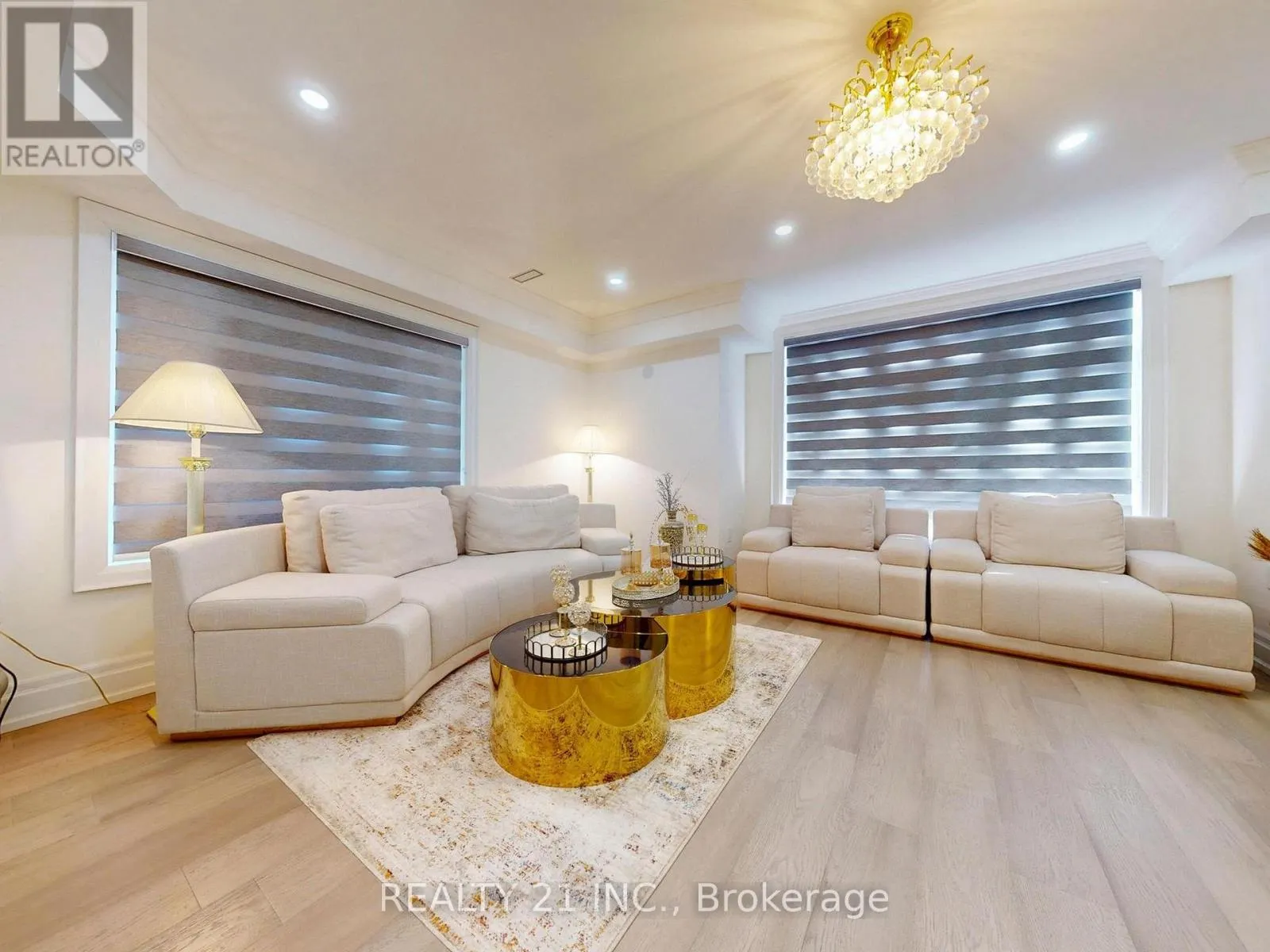 36 CRAIGLEE DRIVE