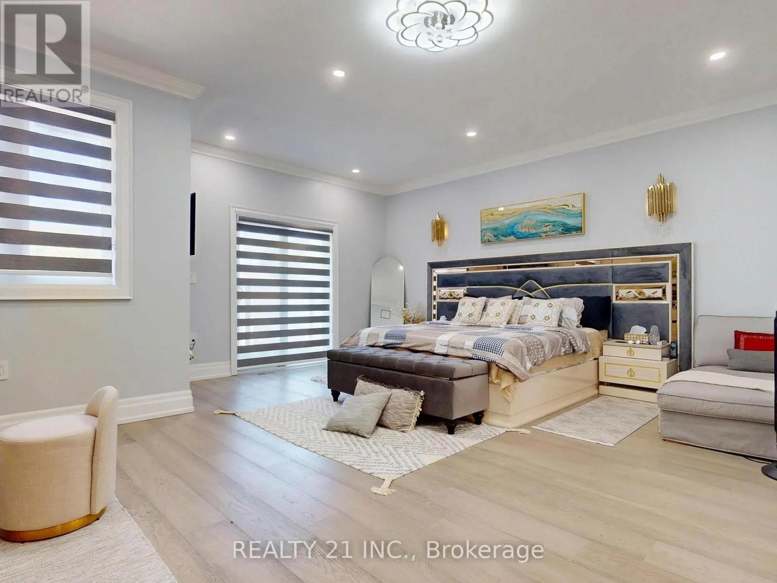 36 CRAIGLEE DRIVE