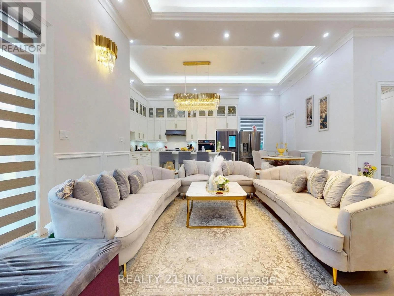 36 CRAIGLEE DRIVE