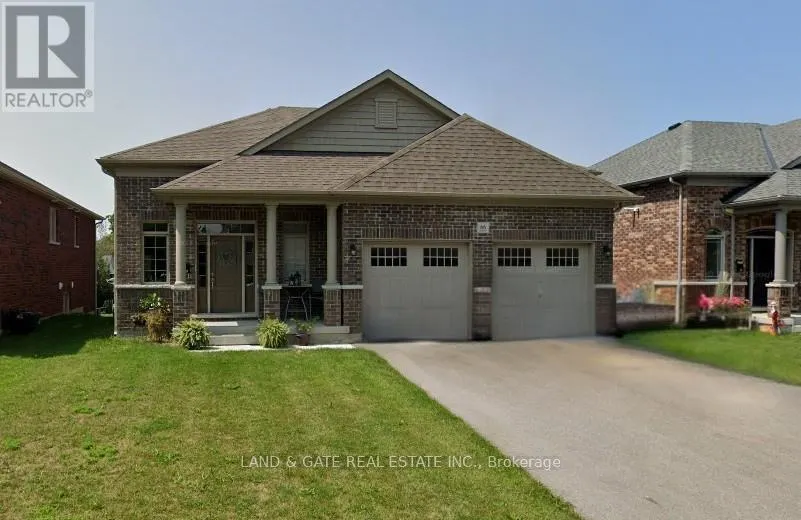 66 LAMBS LANE