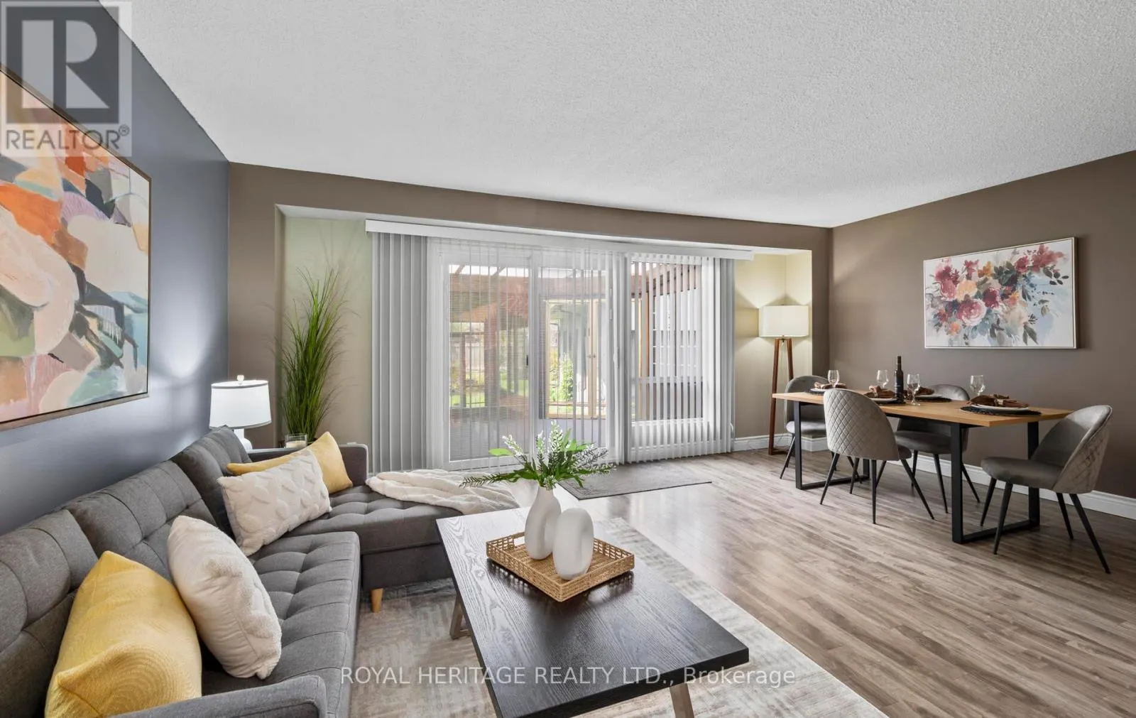 314 RONDEAU COURT