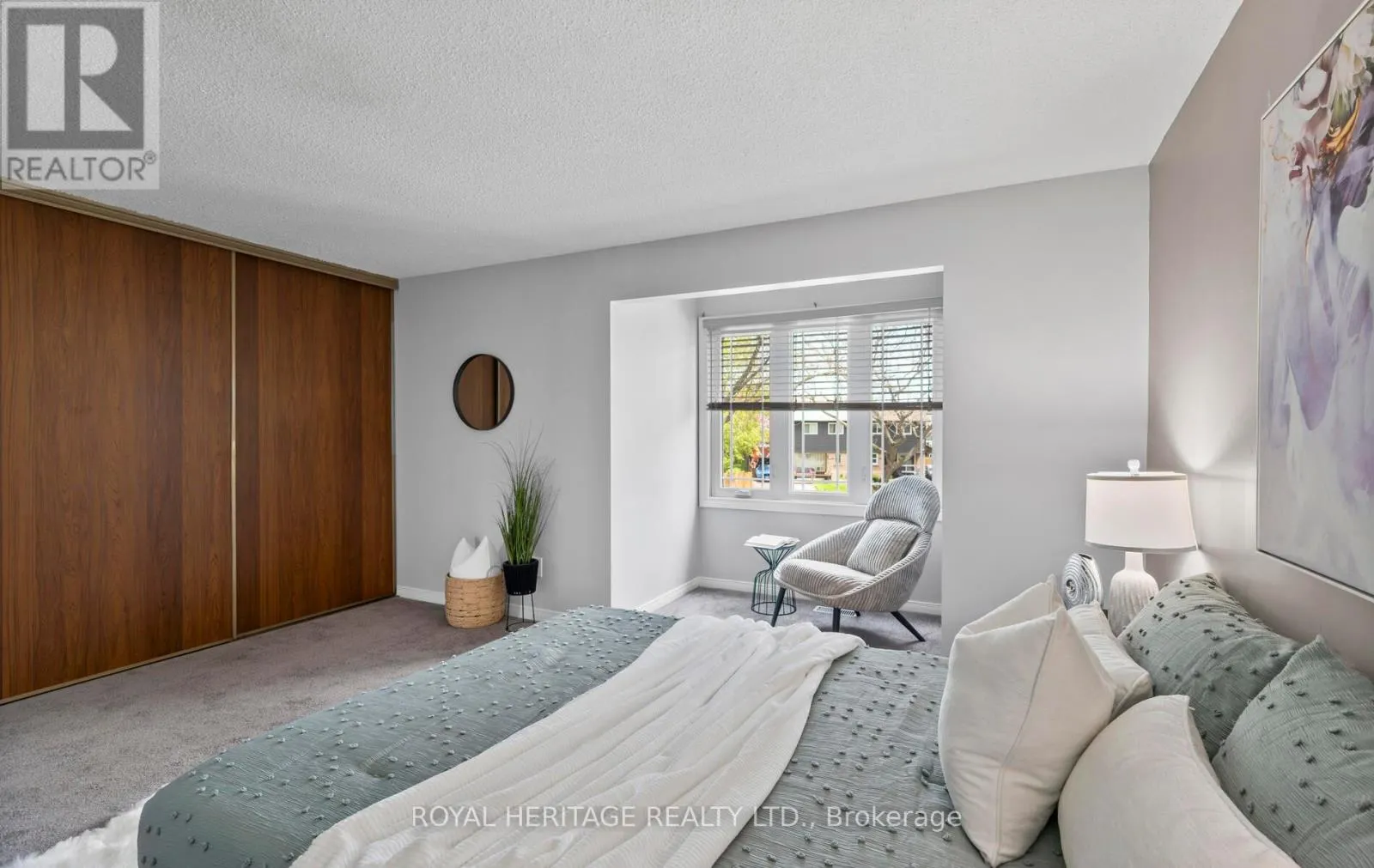 314 RONDEAU COURT