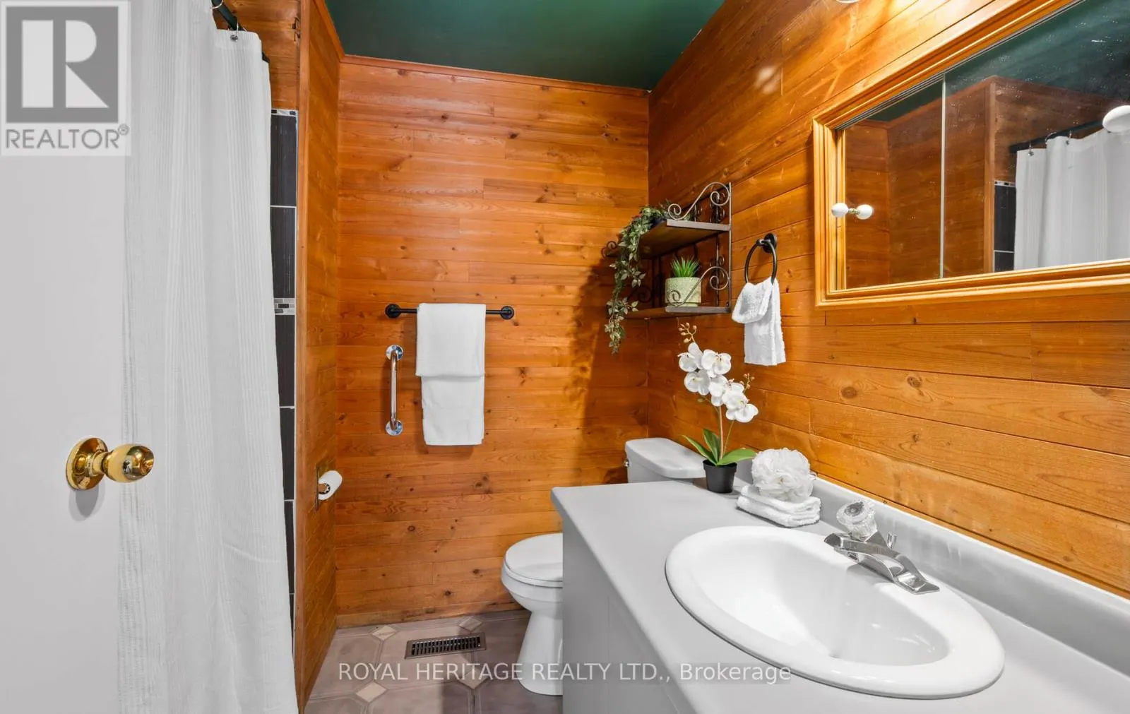 314 RONDEAU COURT