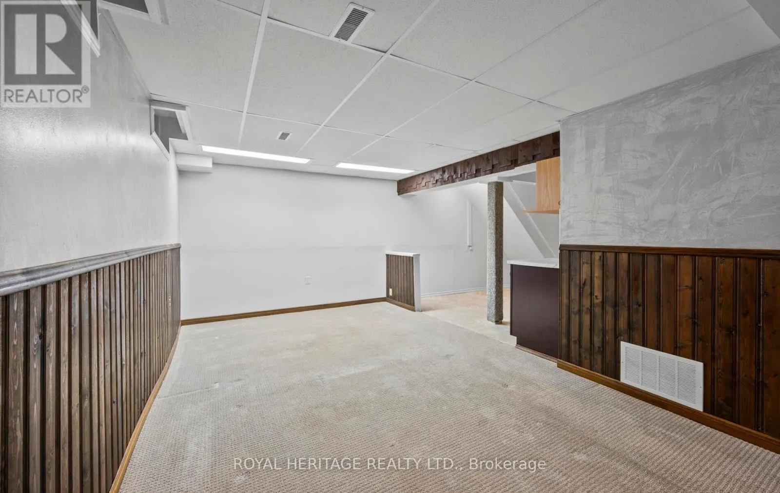 314 RONDEAU COURT
