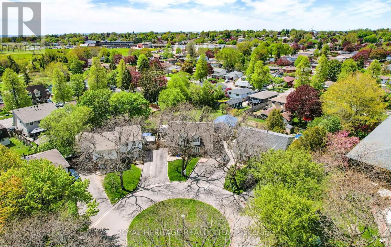 314 RONDEAU COURT