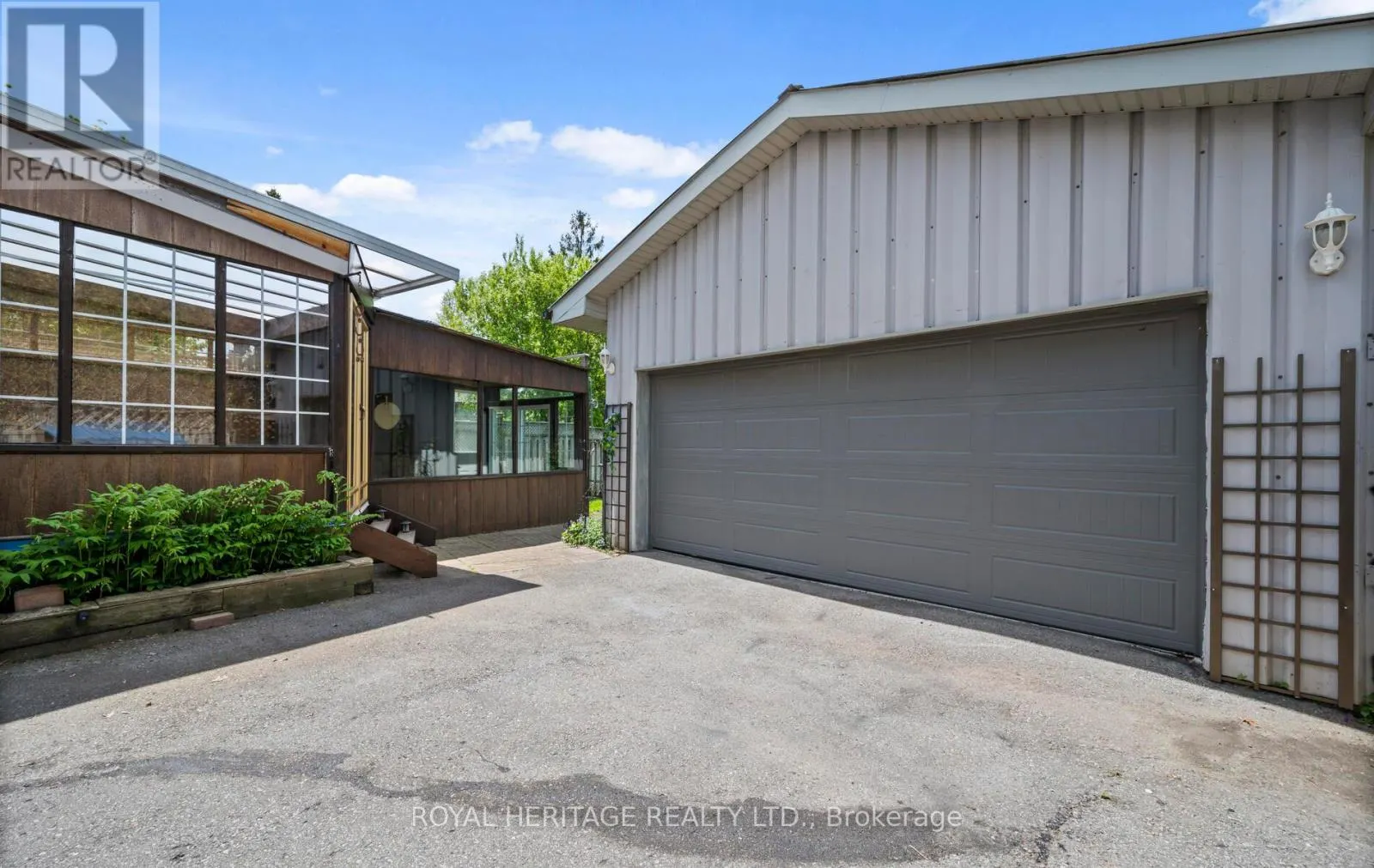 314 RONDEAU COURT