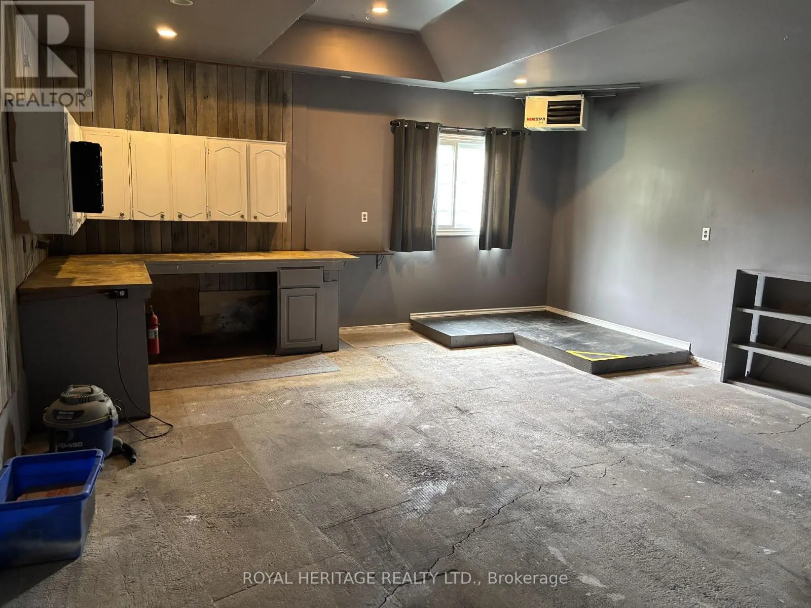 314 RONDEAU COURT