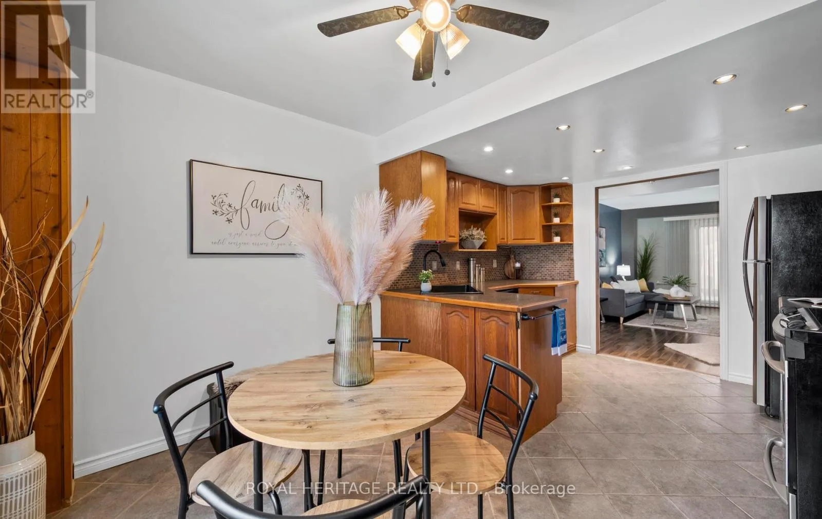 314 RONDEAU COURT